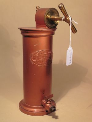 Veuillez patienter...