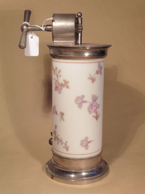 Veuillez patienter...