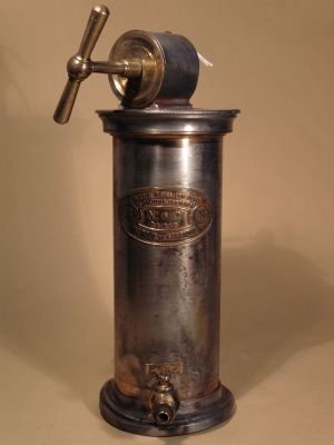 Veuillez patienter...
