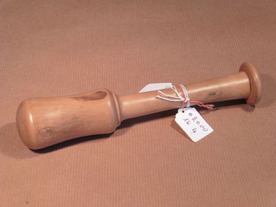 Veuillez patienter...