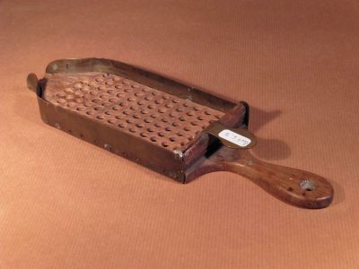 Veuillez patienter...