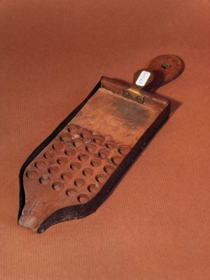 Veuillez patienter...