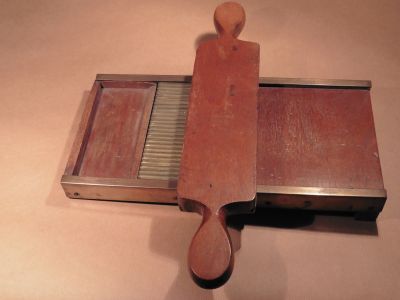 Veuillez patienter...