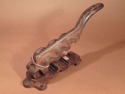 Veuillez patienter...