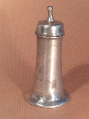 Veuillez patienter...