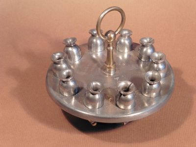 Veuillez patienter...