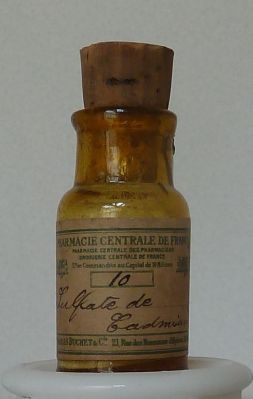 Veuillez patienter...