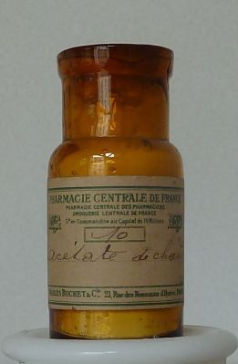 Veuillez patienter...