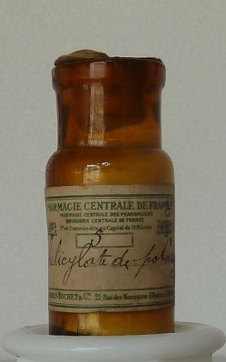 Veuillez patienter...