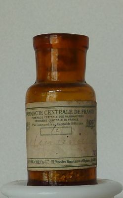 Veuillez patienter...