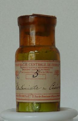 Veuillez patienter...