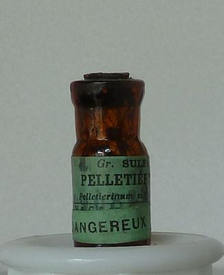 Veuillez patienter...