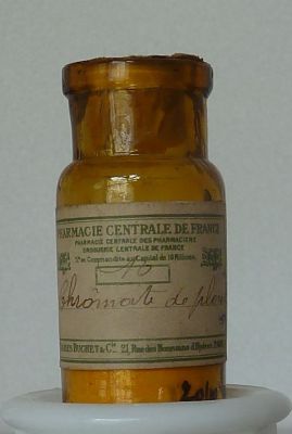 Veuillez patienter...