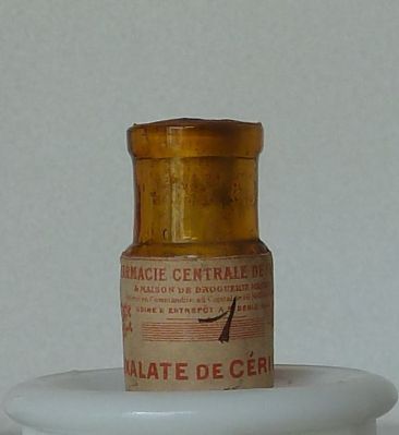 Veuillez patienter...