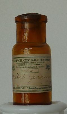 Veuillez patienter...