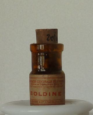 Veuillez patienter...