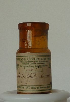 Veuillez patienter...
