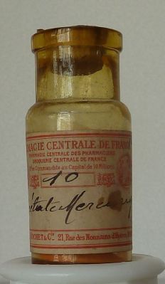 Veuillez patienter...