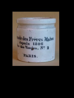Veuillez patienter...