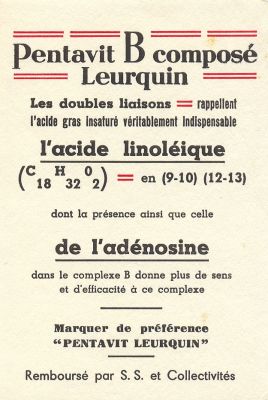 Veuillez patienter...