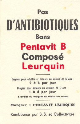 Veuillez patienter...