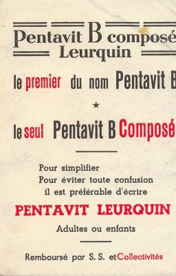 Veuillez patienter...