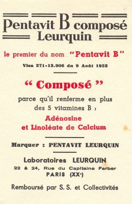 Veuillez patienter...