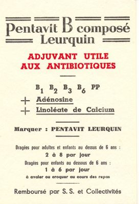 Veuillez patienter...