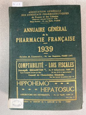 Veuillez patienter...