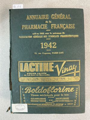 Veuillez patienter...