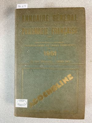 Veuillez patienter...