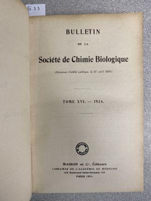Veuillez patienter...