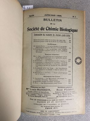 Veuillez patienter...