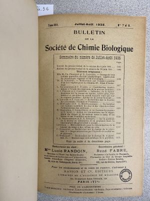 Veuillez patienter...
