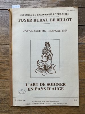 Veuillez patienter...