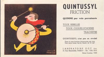 Veuillez patienter...