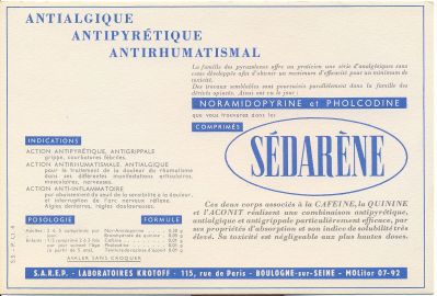 Veuillez patienter...