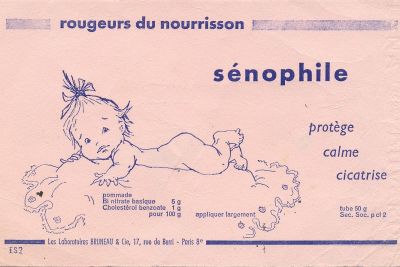 Veuillez patienter...