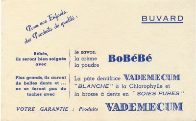 Veuillez patienter...