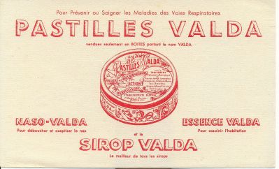 Veuillez patienter...